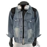 cms/erpbt/backend/web/uploads/erp/collection/images/Men Clothes/XINBAIHUI/EN0208767/img_b/EN0208767_img_b_5